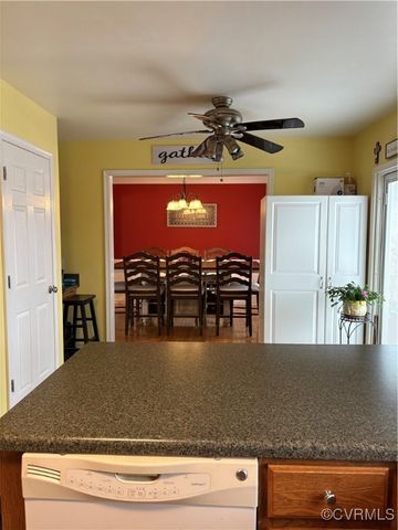 13506 Laughter Ct, Chesterfield, VA 23831