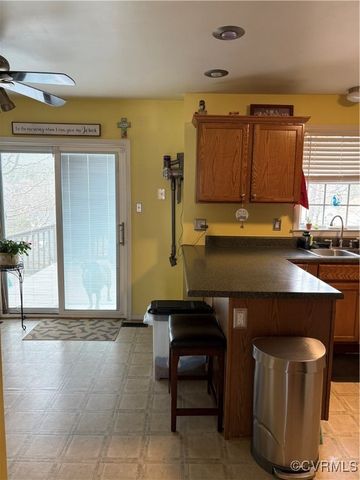13506 Laughter Ct, Chesterfield, VA 23831