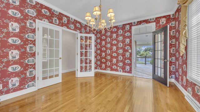 516 Sir Howard CIRCLE, Kohler, WI 53044