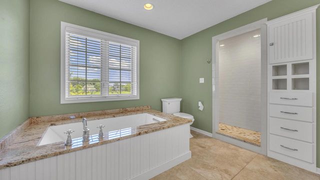 516 Sir Howard CIRCLE, Kohler, WI 53044