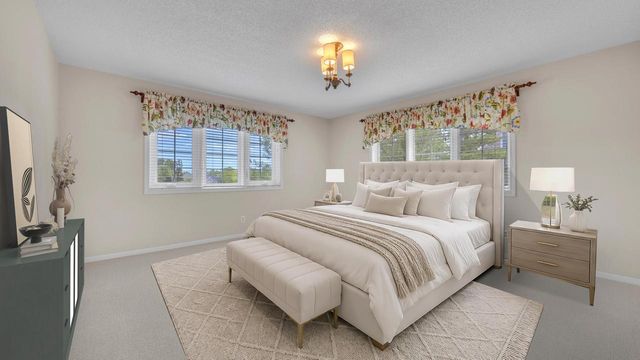 516 Sir Howard CIRCLE, Kohler, WI 53044