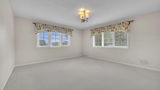 516 Sir Howard CIRCLE, Kohler, WI 53044