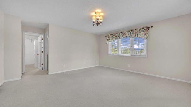 516 Sir Howard CIRCLE, Kohler, WI 53044