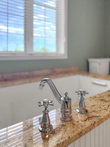 516 Sir Howard CIRCLE, Kohler, WI 53044