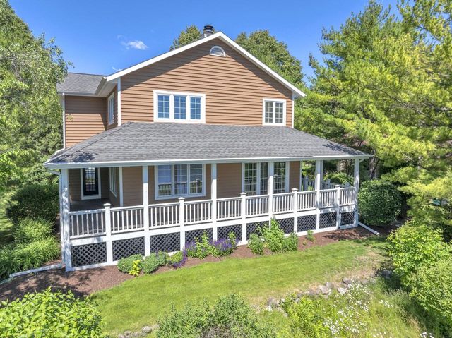516 Sir Howard CIRCLE, Kohler, WI 53044