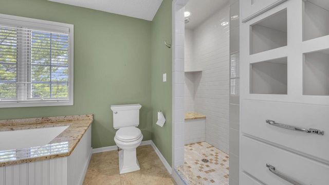 516 Sir Howard CIRCLE, Kohler, WI 53044