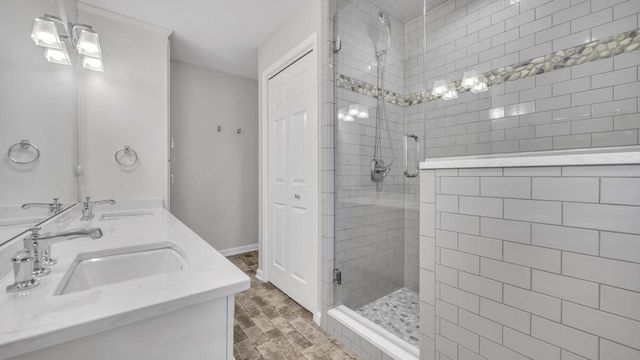 516 Sir Howard CIRCLE, Kohler, WI 53044
