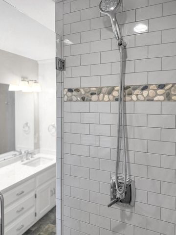 516 Sir Howard CIRCLE, Kohler, WI 53044