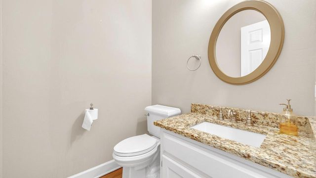 516 Sir Howard CIRCLE, Kohler, WI 53044