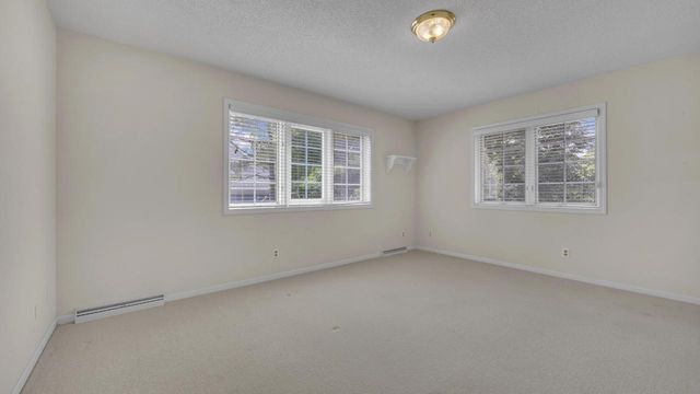 516 Sir Howard CIRCLE, Kohler, WI 53044