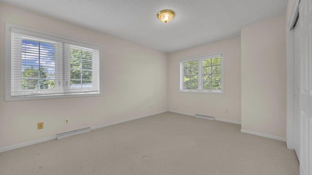 516 Sir Howard CIRCLE, Kohler, WI 53044