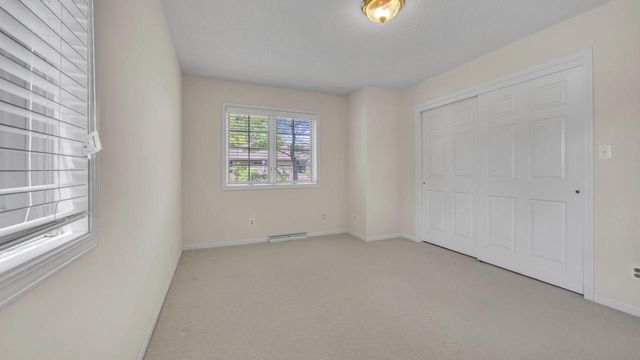 516 Sir Howard CIRCLE, Kohler, WI 53044
