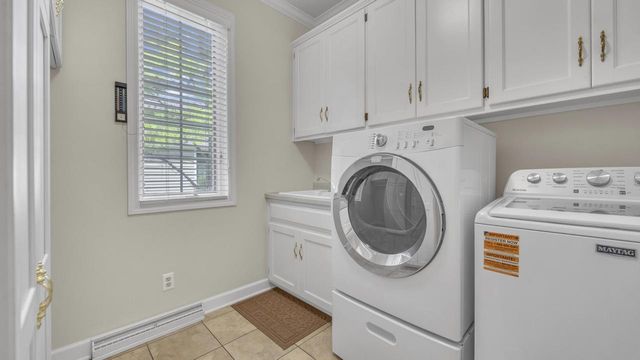 516 Sir Howard CIRCLE, Kohler, WI 53044