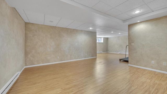 516 Sir Howard CIRCLE, Kohler, WI 53044