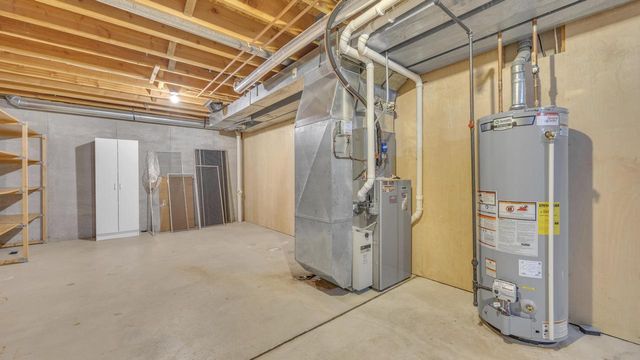 516 Sir Howard CIRCLE, Kohler, WI 53044