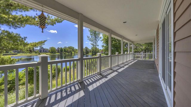 516 Sir Howard CIRCLE, Kohler, WI 53044