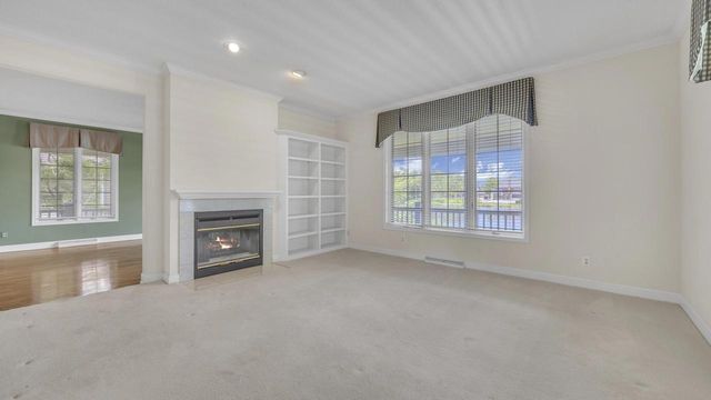 516 Sir Howard CIRCLE, Kohler, WI 53044