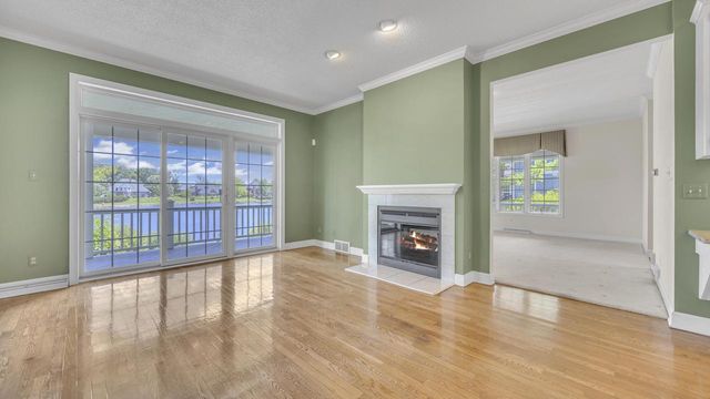 516 Sir Howard CIRCLE, Kohler, WI 53044