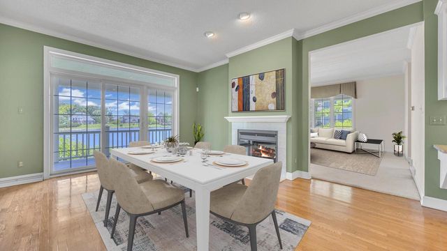 516 Sir Howard CIRCLE, Kohler, WI 53044