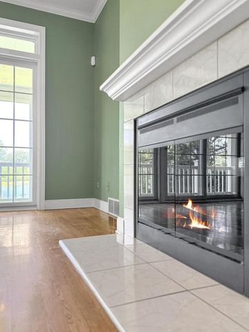 516 Sir Howard CIRCLE, Kohler, WI 53044