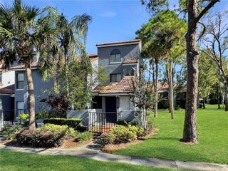 4701 CAPRI PLACE 185, Orlando, FL 32811