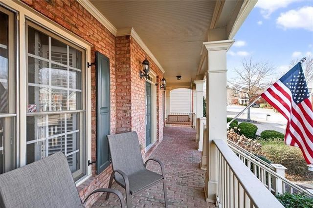3505 Millwater Crossing Northeast, Dacula, GA 30019
