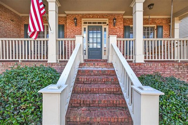3505 Millwater Crossing Northeast, Dacula, GA 30019