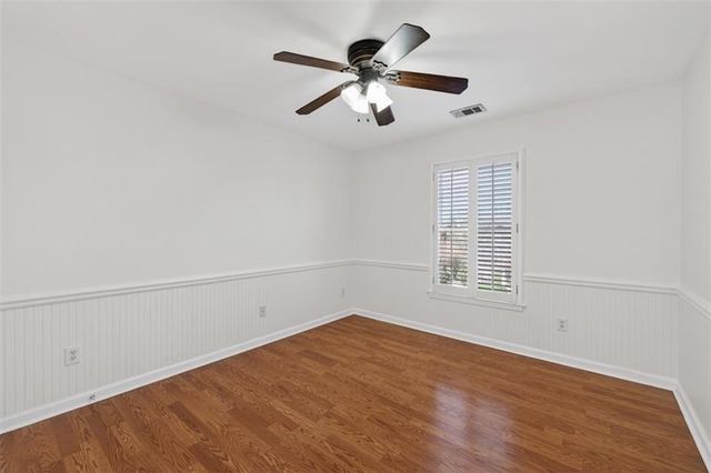 3505 Millwater Crossing Northeast, Dacula, GA 30019
