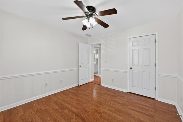3505 Millwater Crossing Northeast, Dacula, GA 30019