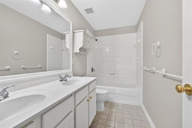 3505 Millwater Crossing Northeast, Dacula, GA 30019