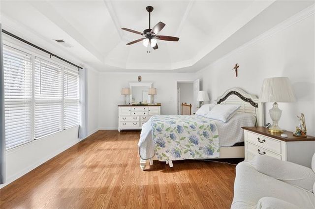 3505 Millwater Crossing Northeast, Dacula, GA 30019