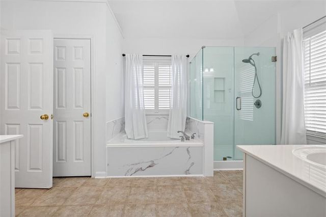 3505 Millwater Crossing Northeast, Dacula, GA 30019