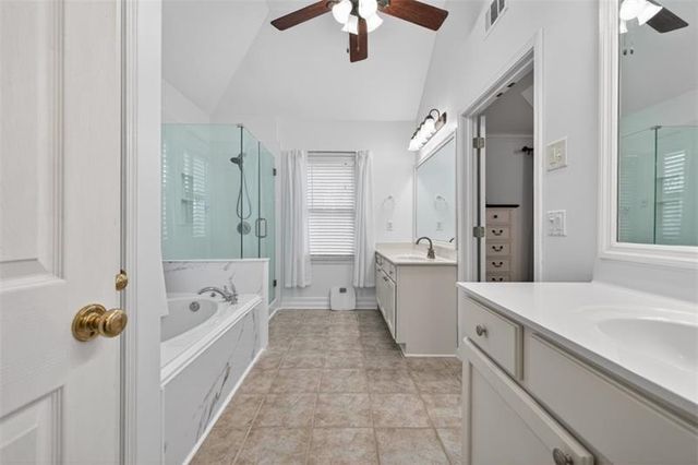 3505 Millwater Crossing Northeast, Dacula, GA 30019