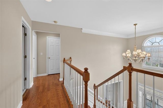 3505 Millwater Crossing Northeast, Dacula, GA 30019