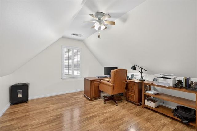 3505 Millwater Crossing Northeast, Dacula, GA 30019