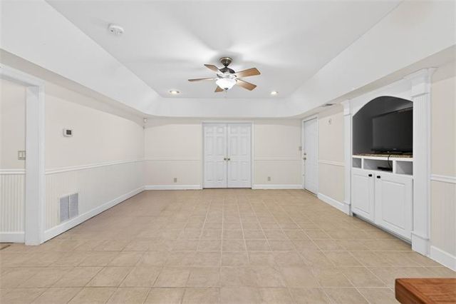 3505 Millwater Crossing Northeast, Dacula, GA 30019