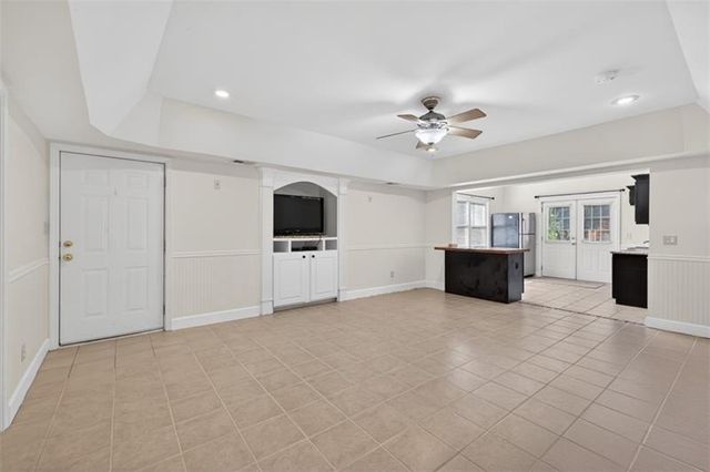 3505 Millwater Crossing Northeast, Dacula, GA 30019