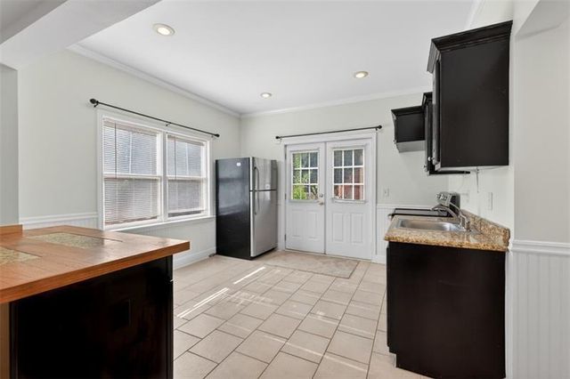 3505 Millwater Crossing Northeast, Dacula, GA 30019