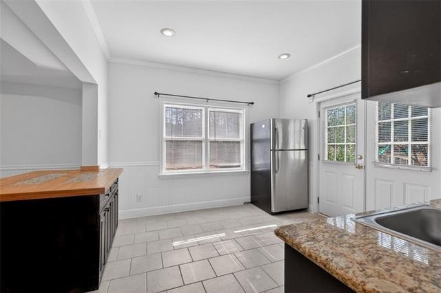 3505 Millwater Crossing Northeast, Dacula, GA 30019