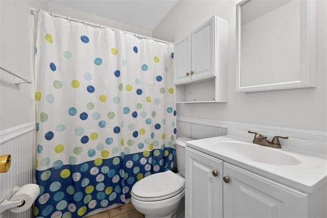 3505 Millwater Crossing Northeast, Dacula, GA 30019