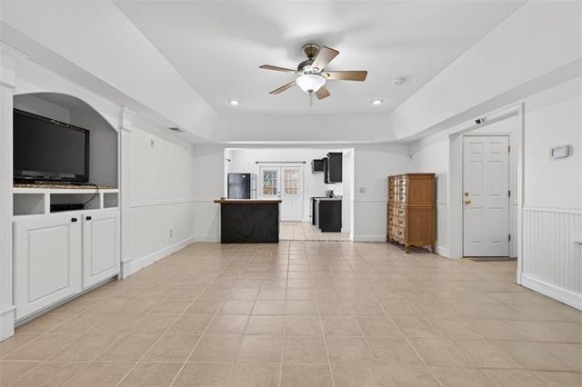 3505 Millwater Crossing Northeast, Dacula, GA 30019