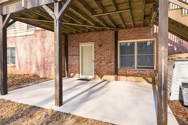 3505 Millwater Crossing Northeast, Dacula, GA 30019