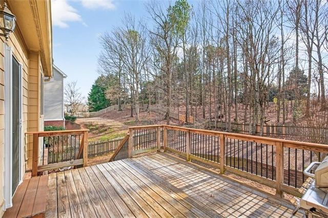 3505 Millwater Crossing Northeast, Dacula, GA 30019