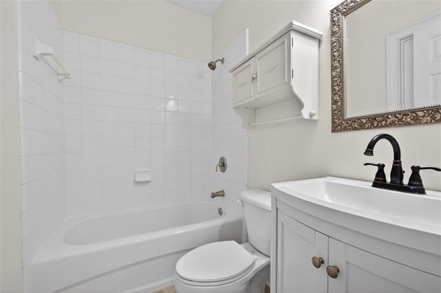 3505 Millwater Crossing Northeast, Dacula, GA 30019