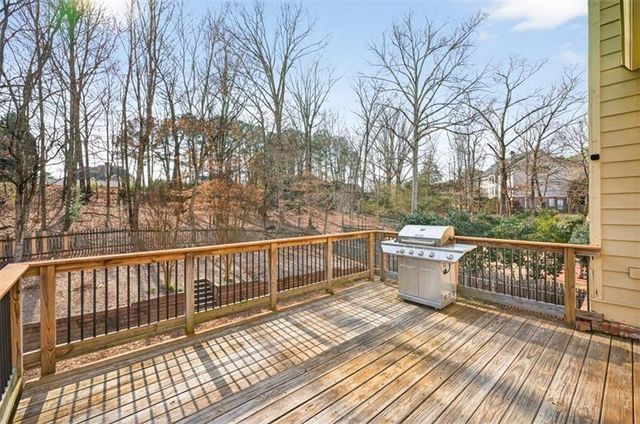 3505 Millwater Crossing Northeast, Dacula, GA 30019