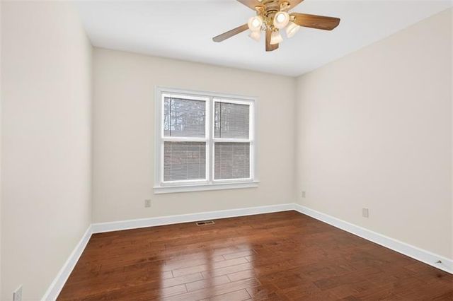 3505 Millwater Crossing Northeast, Dacula, GA 30019
