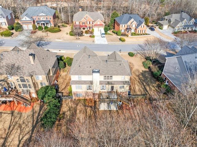 3505 Millwater Crossing Northeast, Dacula, GA 30019