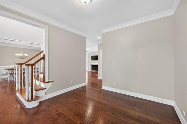 3505 Millwater Crossing Northeast, Dacula, GA 30019