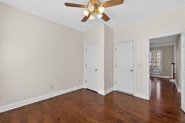 3505 Millwater Crossing Northeast, Dacula, GA 30019