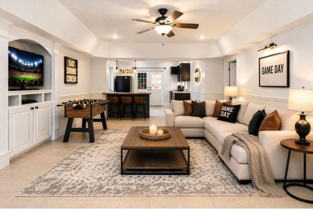 3505 Millwater Crossing Northeast, Dacula, GA 30019